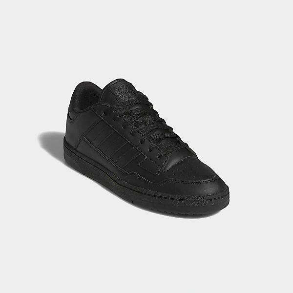 adidas Sportswear Sneaker "RAPID COURT LOW" günstig online kaufen
