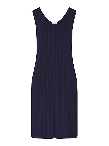 Hanro Nachthemd Simone Nacht-hemd schlafmode sleepwear günstig online kaufen