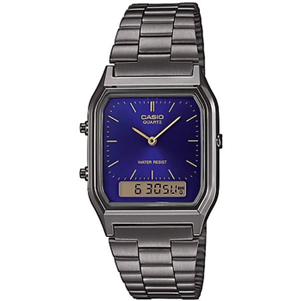 Casio  Uhr AQ-230EGG-2AEF günstig online kaufen