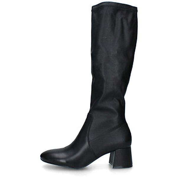 Uma Parker  Damenstiefel 432.02.24P günstig online kaufen