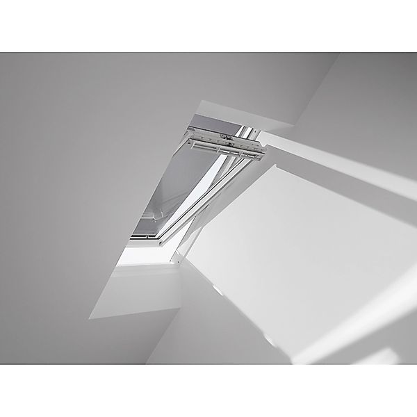 VELUX Hitzeschutz-Markise "mit Haltekrallen MHL 200 5060", Tageslicht & Hit günstig online kaufen