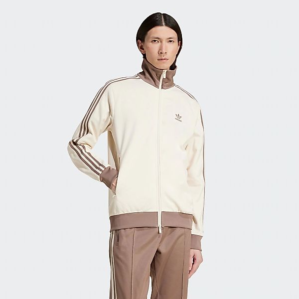 adidas Originals Trainingsjacke "CLASSIC TT" günstig online kaufen