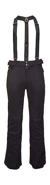 Killtec Softshellhose MN Ski Sftshll PNTS günstig online kaufen