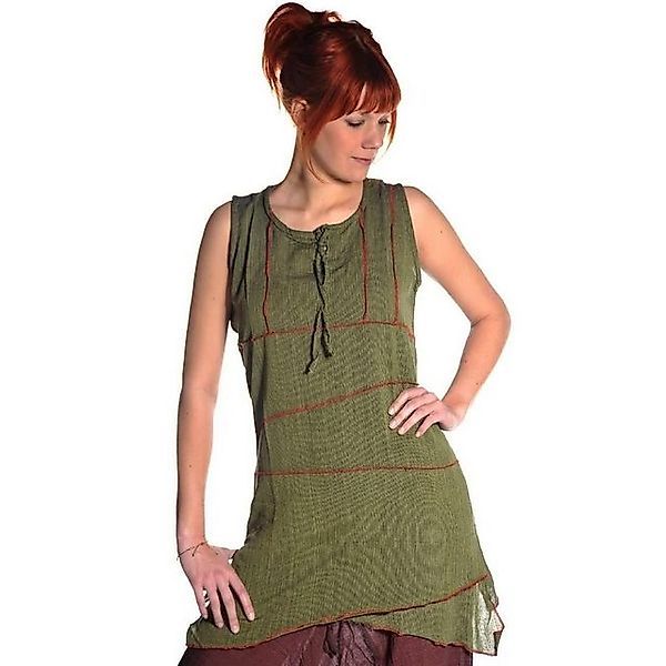 SIMANDRA Tunika Obliq (1-tlg) günstig online kaufen