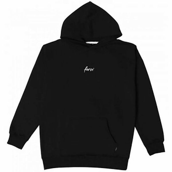 Farci  Sweatshirt Hoodie gang 5 günstig online kaufen