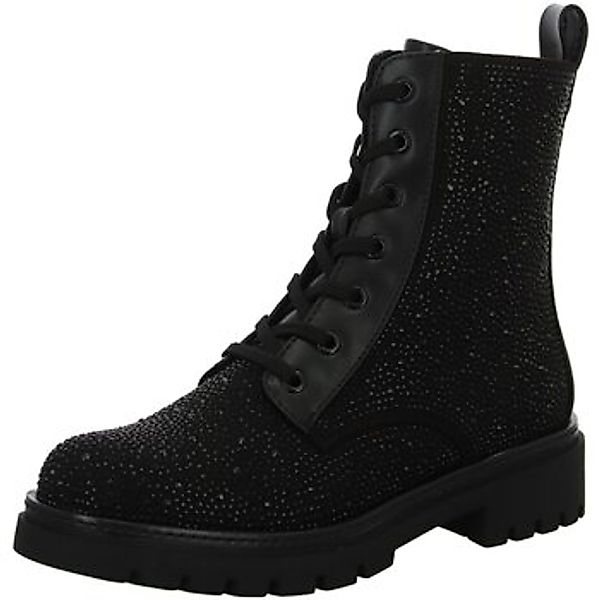 Marco Tozzi  Stiefel Stiefeletten 2-25232-45 2-25232-45/065 günstig online kaufen