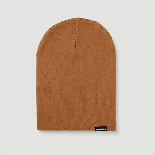 O'neill  Mütze Dolomite günstig online kaufen