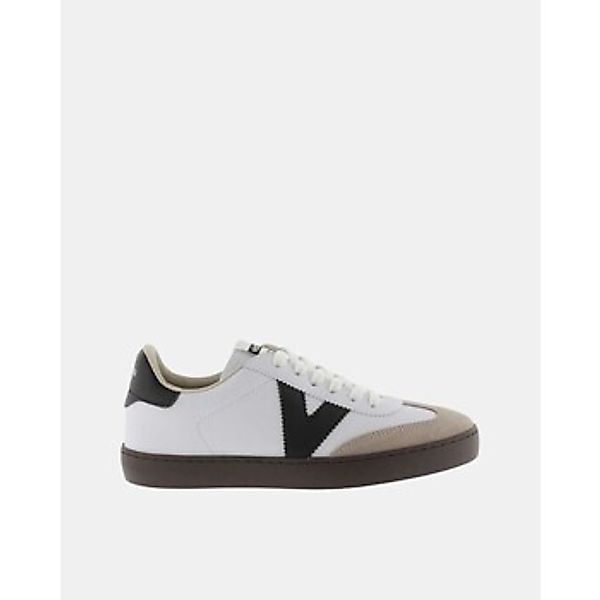 Victoria  Sneaker 1126186 günstig online kaufen