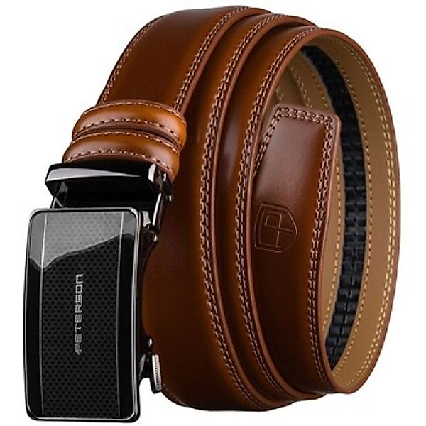 Peterson  Gürtel rovicky3065323 günstig online kaufen