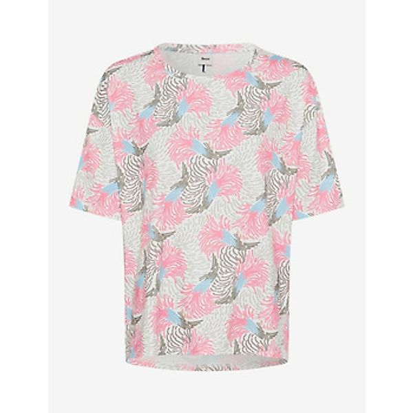 Brax  T-Shirt T-Shirt für Damen günstig online kaufen