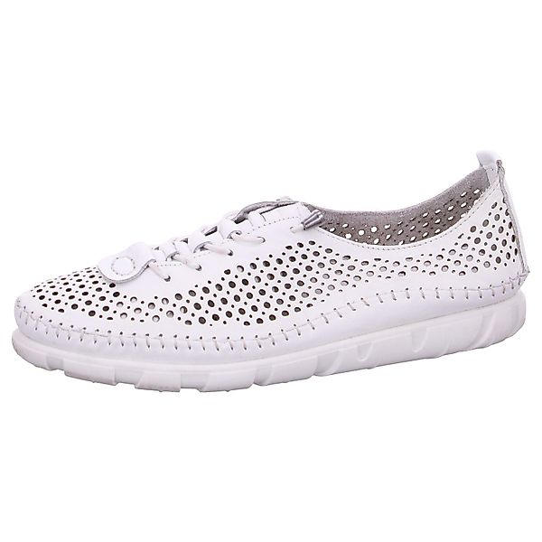 Gemini Schnürschuh günstig online kaufen