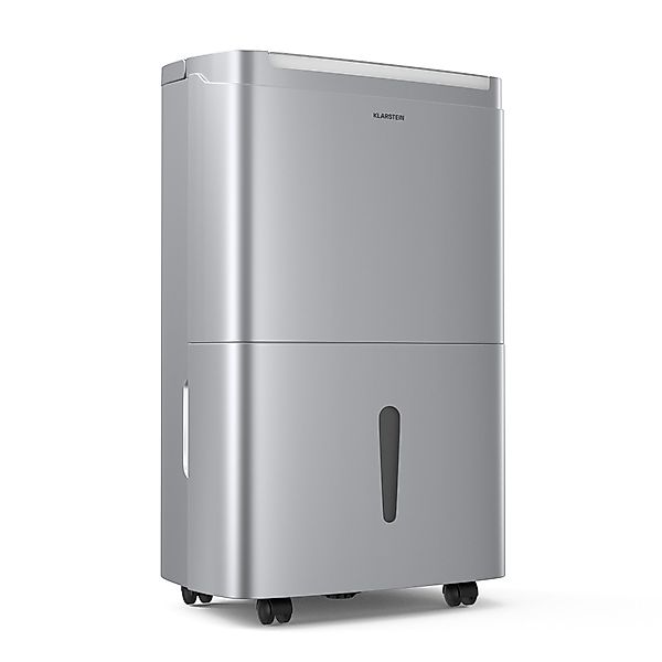 Klarstein Luftentfeuchter DryFy Connect 50L Smart günstig online kaufen
