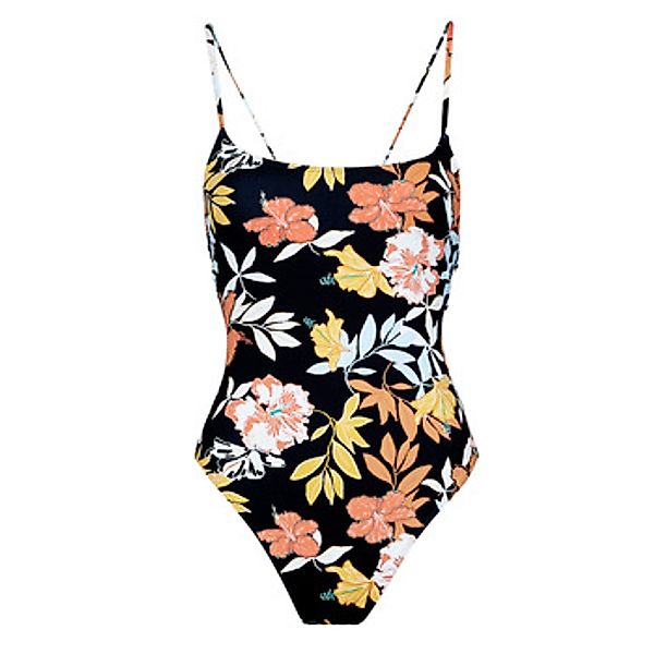 Roxy  Badeanzug PT BEACH CLASSICS ONE PIECE günstig online kaufen