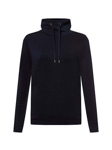 soyaconcept Sweatshirt SC-Banu 125 günstig online kaufen