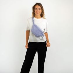 Johnny Urban Gürteltasche Ben Bauchtasche Damen günstig online kaufen