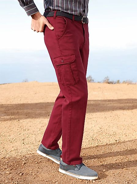 Catamaran Cargohose günstig online kaufen