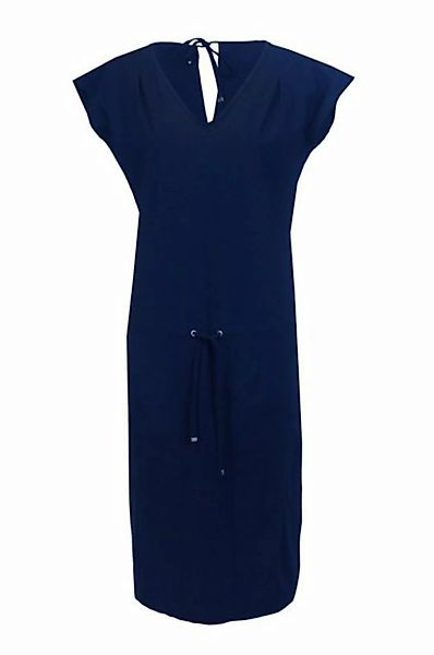 Raffaello Rossi Sommerkleid Gira Dress S marine günstig online kaufen