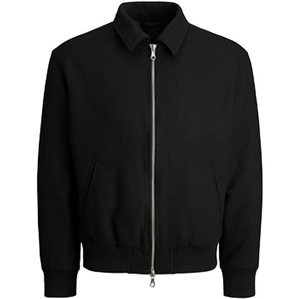 Jack & Jones  Jacken Jacke Cover Bomberjacke günstig online kaufen