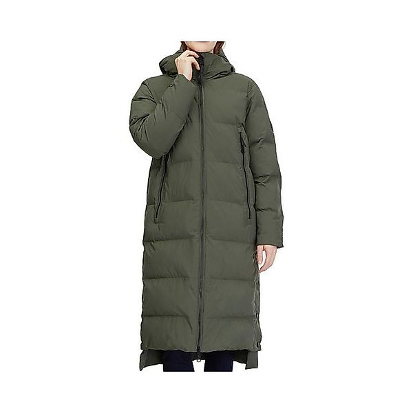 Ragwear Winterjacke PATRISE PATRISE günstig online kaufen