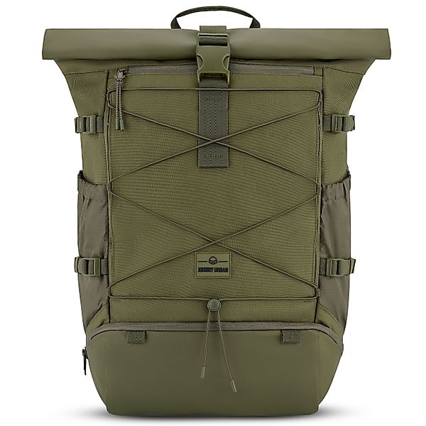 Johnny Urban Reiserucksack Travel Allen Large, günstig online kaufen