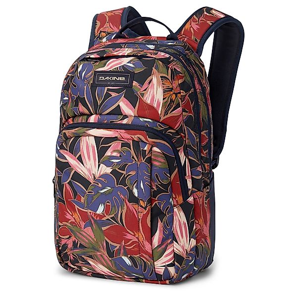 Dakine Schulrucksack Campus 25 - Rucksack günstig online kaufen