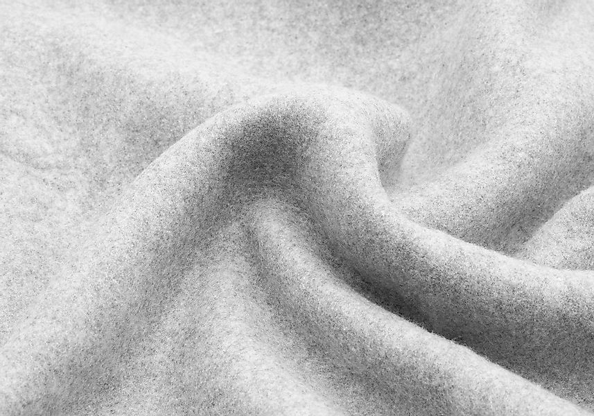 Stark Soul® Sweatshirt Herren Sweatshirt Rundhals-Sweater - Pullover, Innen günstig online kaufen