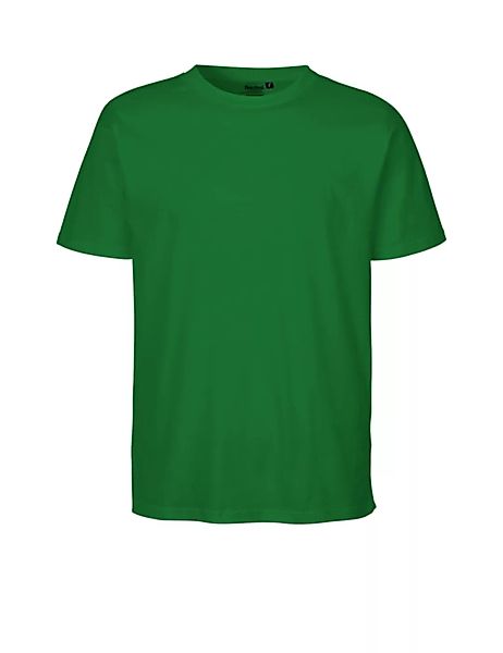 Unisex T-shirt günstig online kaufen