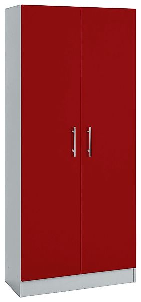 wiho Küchen Mehrzweckschrank Kiel Typ 3 günstig online kaufen