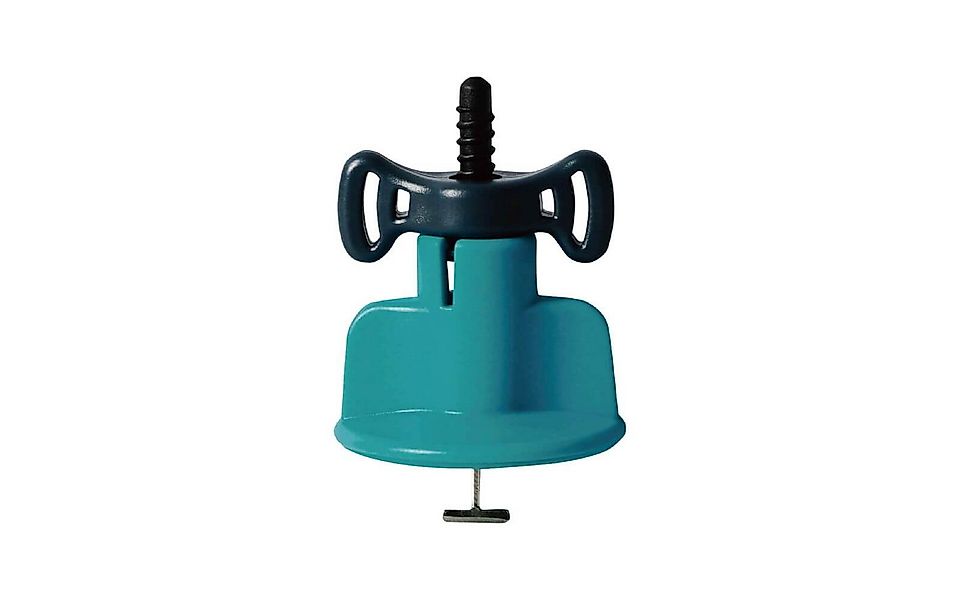 BIHUI Nivelliersystem TSL50 (50-St) Wiederverwendbar günstig online kaufen