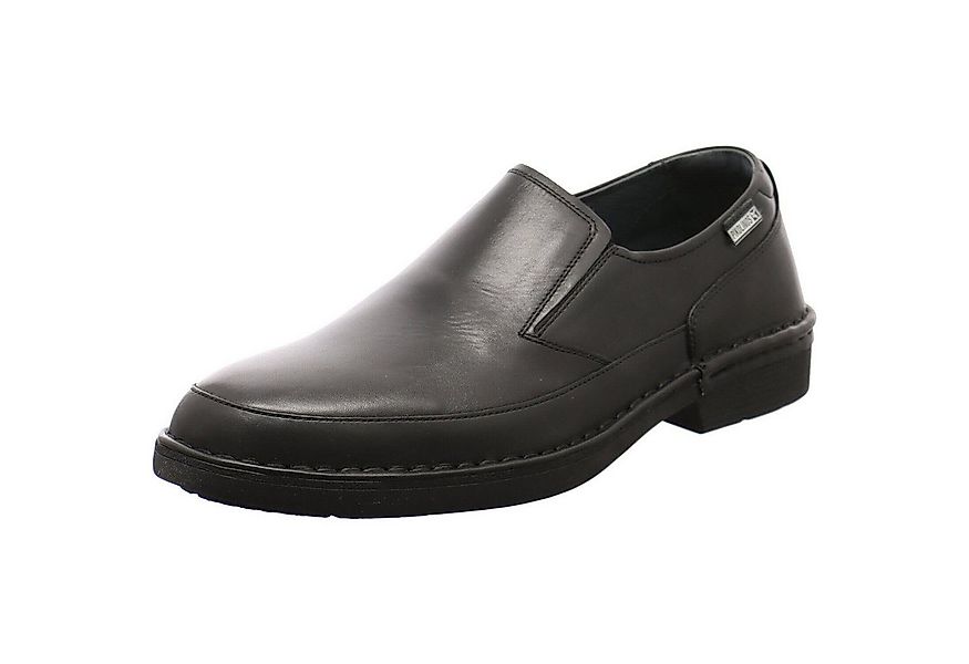 PIKOLINOS Inca Slipper günstig online kaufen