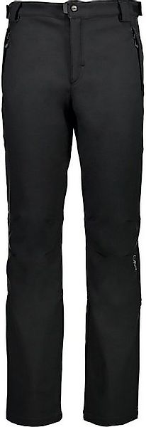 CMP Outdoorhose MAN LONG PANT NERO günstig online kaufen