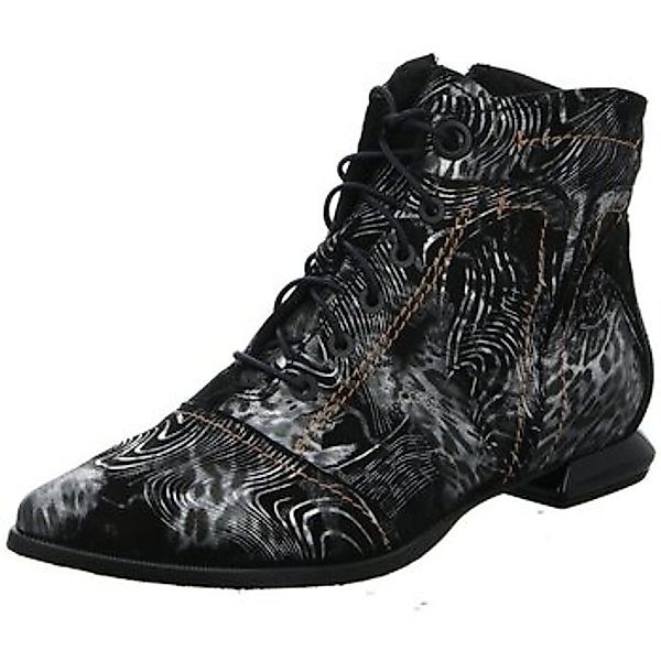 Simen  Stiefel Stiefeletten 8045A günstig online kaufen