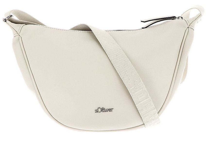 s.Oliver Schultertasche Shoulderbag günstig online kaufen