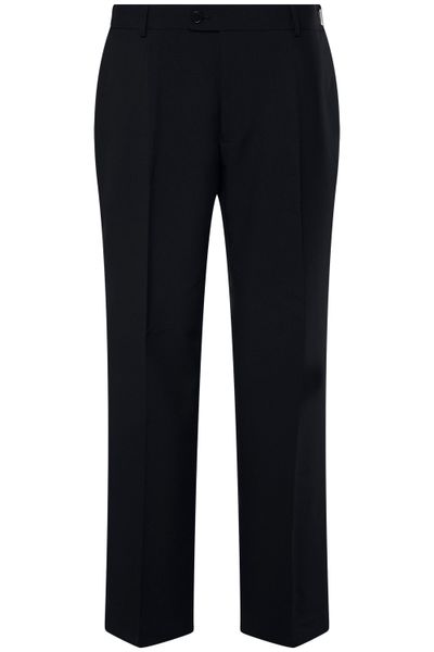 Men Plus Anzughose Men+ Autofahrerhose Baukasten günstig online kaufen