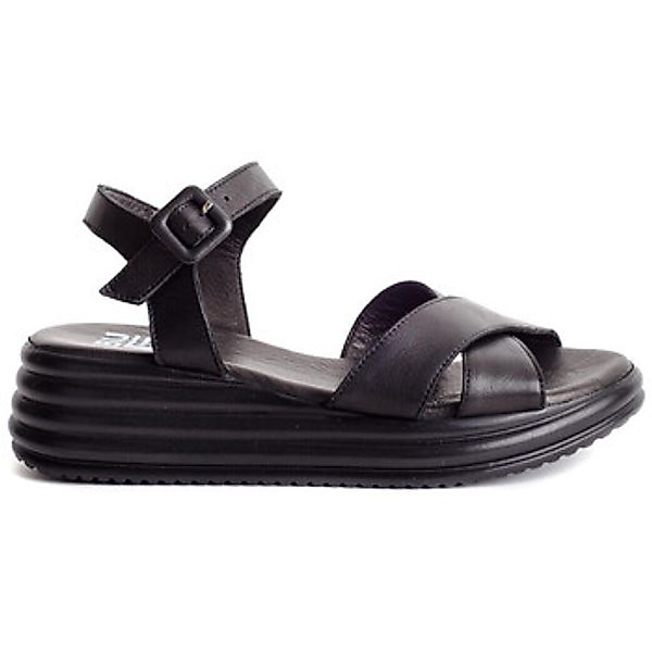 Bueno Shoes  Sandalen A-2403 günstig online kaufen