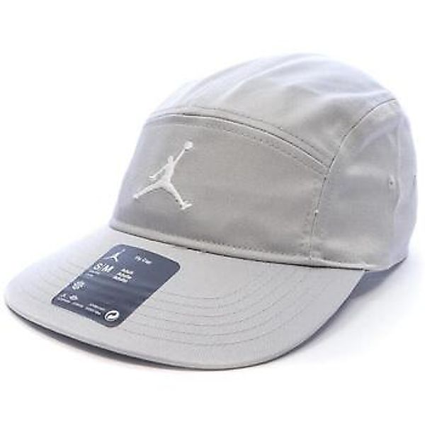 Nike  Schirmmütze FZ2050-077 günstig online kaufen