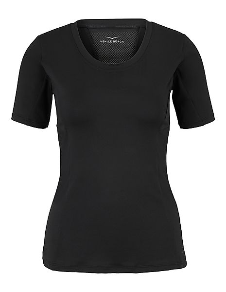 Venice Beach T-Shirt T-Shírt VB Jayna günstig online kaufen