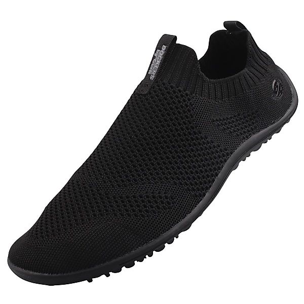 Dockers by Gerli 50BF001-700101 Slipper günstig online kaufen