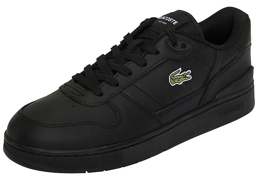 Lacoste LACOSTE T-CLIP Sneaker günstig online kaufen