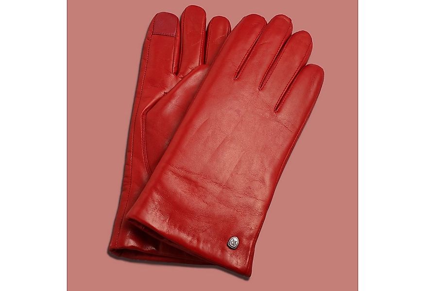 AKAROA Lederhandschuhe MIA günstig online kaufen