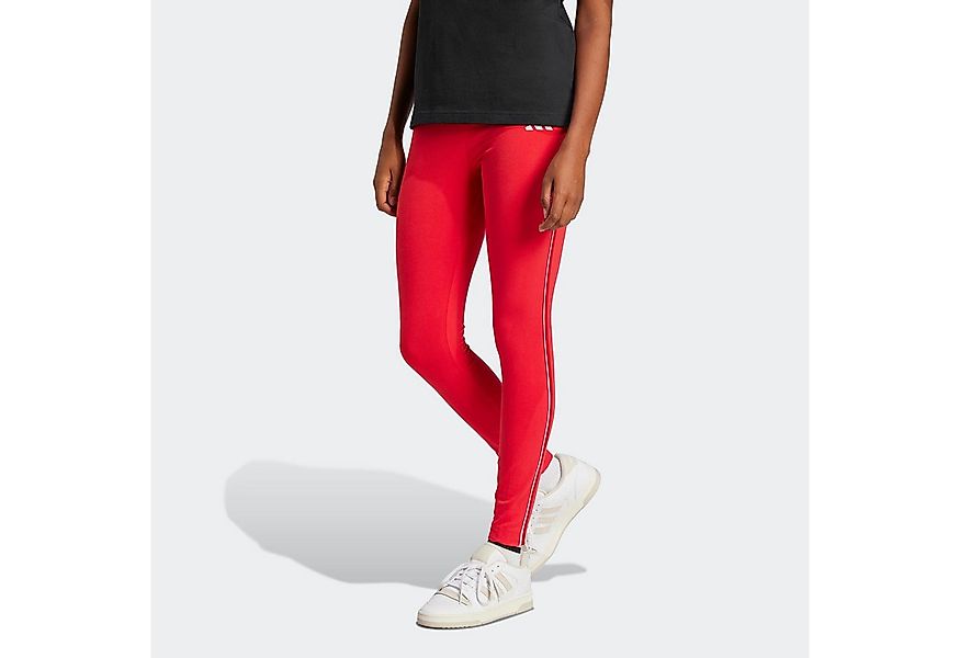 adidas Sportswear Trainingstights W CB LEG (1-tlg) günstig online kaufen