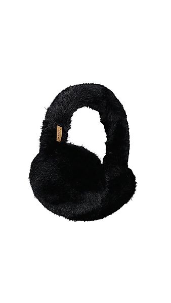 Barts Ohrenwärmer Barts Big Fur Earmuffs günstig online kaufen