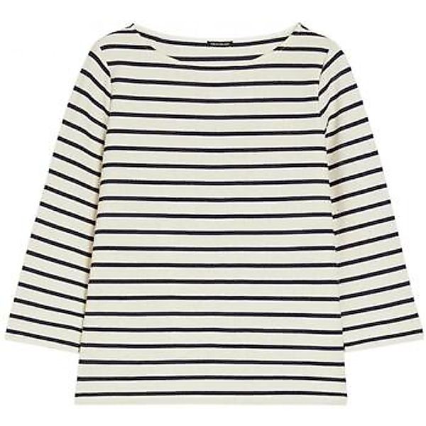 Pennyblack  Langarmshirt kabuki günstig online kaufen