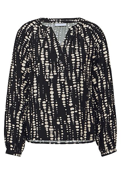 Street One Studio Damen Bluse F345211 günstig online kaufen
