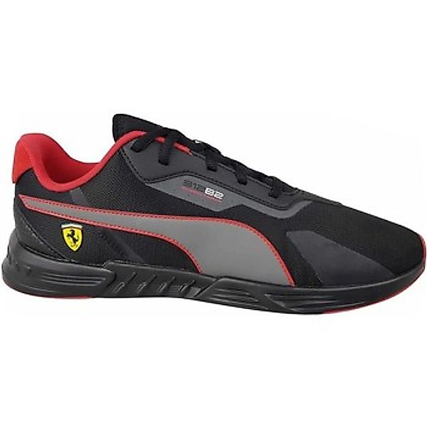Puma  Sneaker Ferrari Tiburion günstig online kaufen