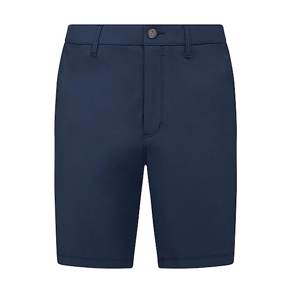 Original Penguin Golfshorts Penguin Golf Shorts günstig online kaufen