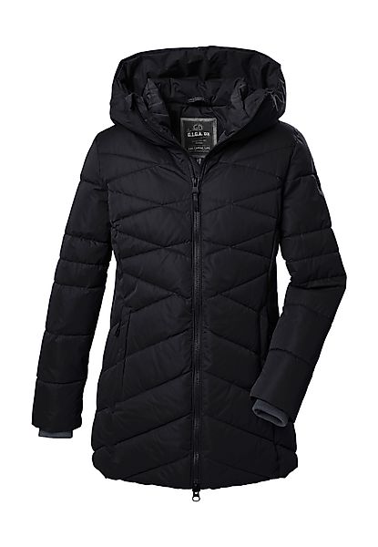 G.I.G.A. DX by killtec Steppjacke "GW 16 WMN QLTD JCKT", Modische, wasserab günstig online kaufen
