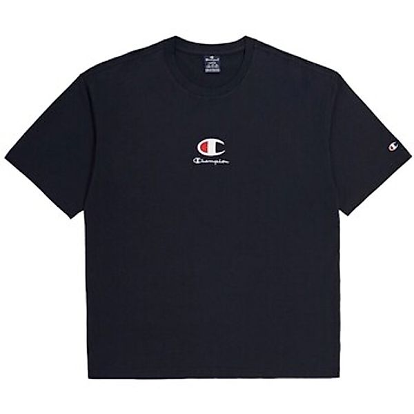 Champion  T-Shirt 219847KK001 günstig online kaufen