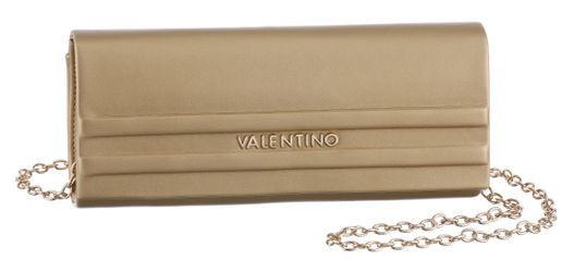 VALENTINO BAGS Umhängetasche "POCHETTE SOFIE" Schultertasche Mini Bag Handt günstig online kaufen