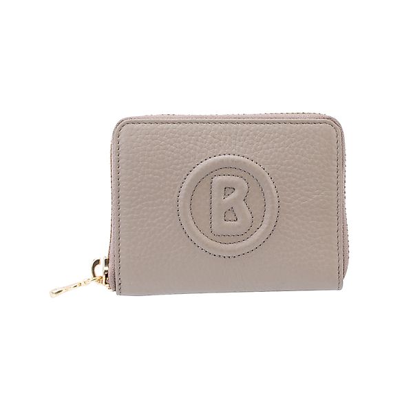 BOGNER Geldbörse Bogner - Damen Geldbörse günstig online kaufen